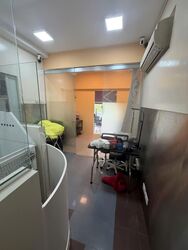 Hougang Avenue 7 (D19), Shop House #602974431